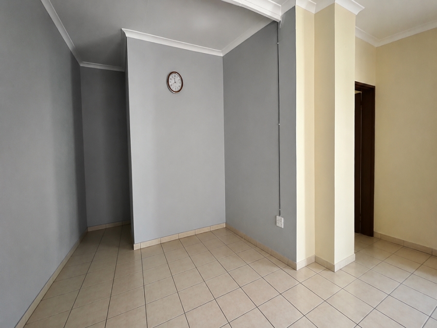 4 Bedroom Property for Sale in Lenasia Gauteng