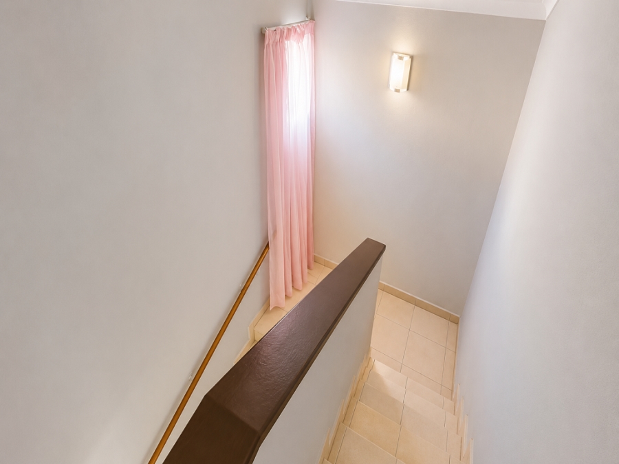 4 Bedroom Property for Sale in Lenasia Gauteng