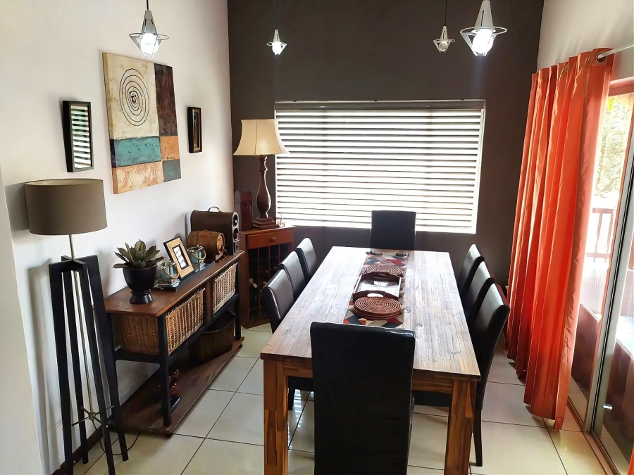 4 Bedroom Property for Sale in Risiville Gauteng