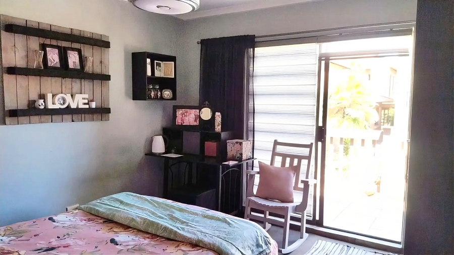 4 Bedroom Property for Sale in Risiville Gauteng