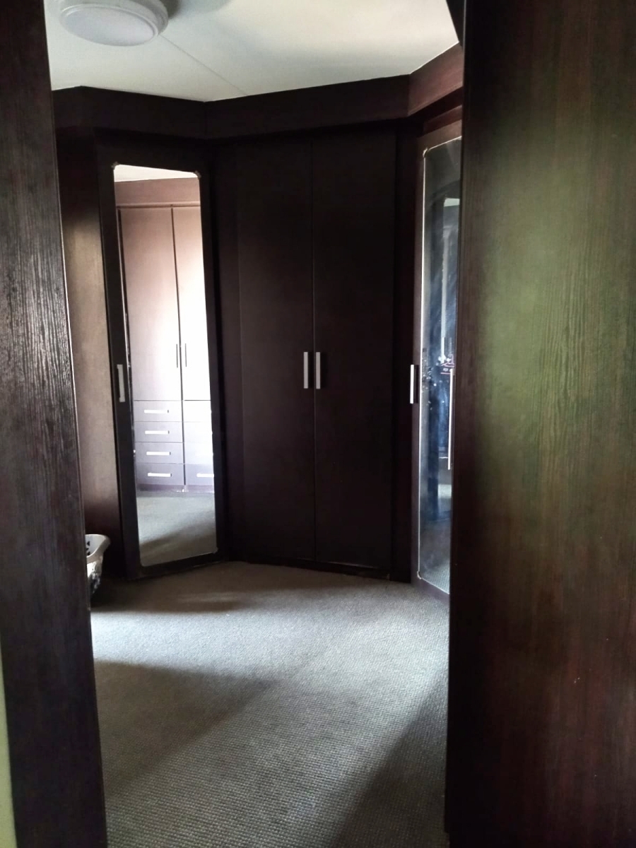 4 Bedroom Property for Sale in Risiville Gauteng