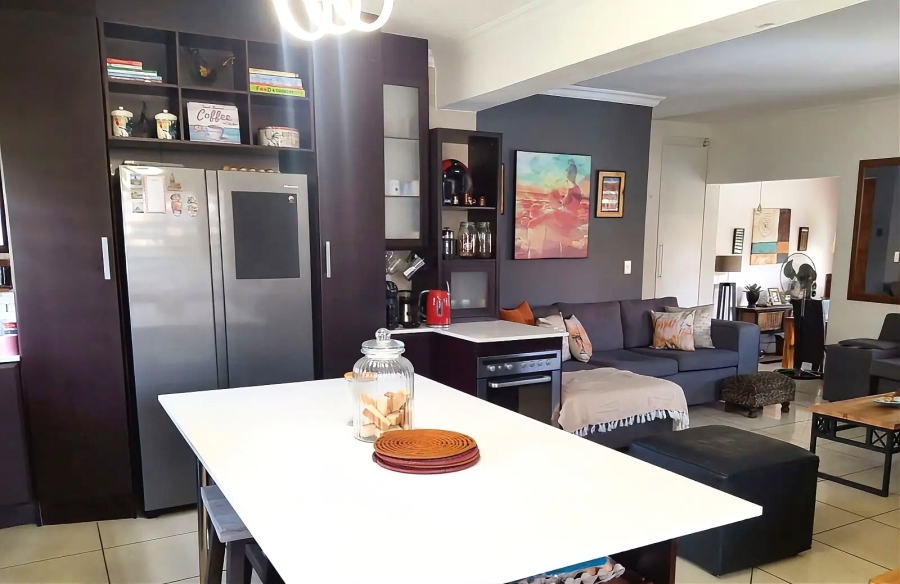 4 Bedroom Property for Sale in Risiville Gauteng