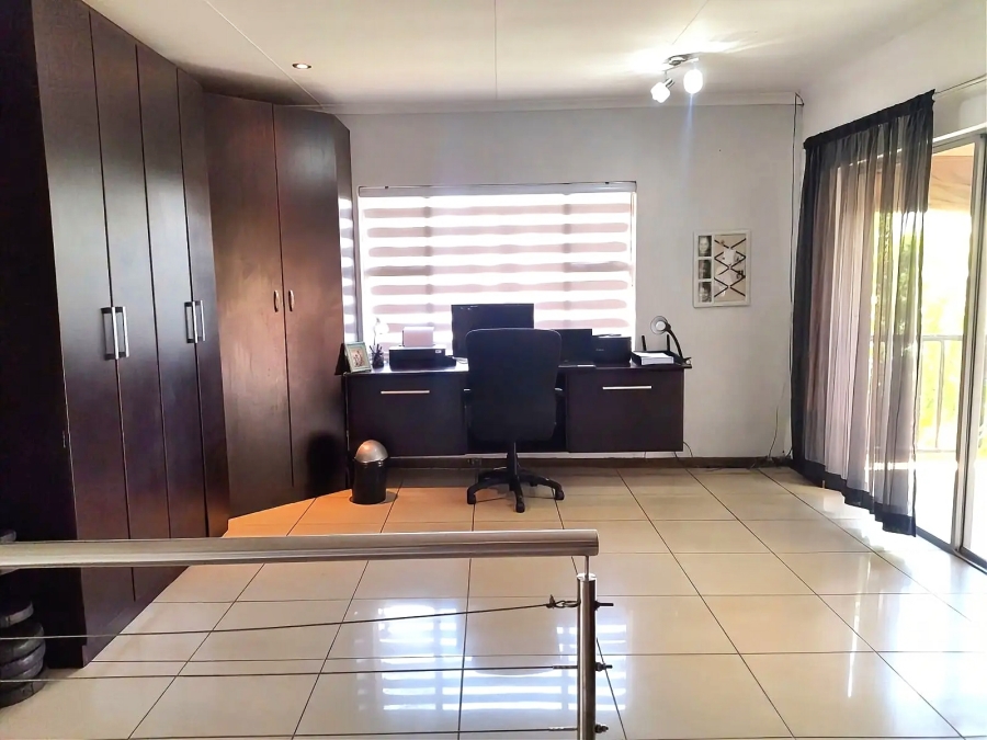 4 Bedroom Property for Sale in Risiville Gauteng