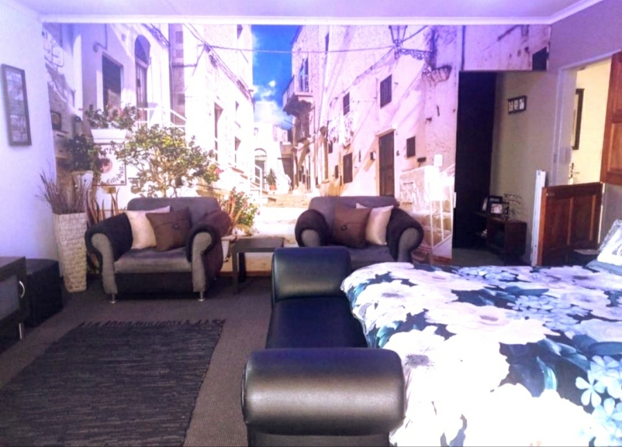 4 Bedroom Property for Sale in Risiville Gauteng