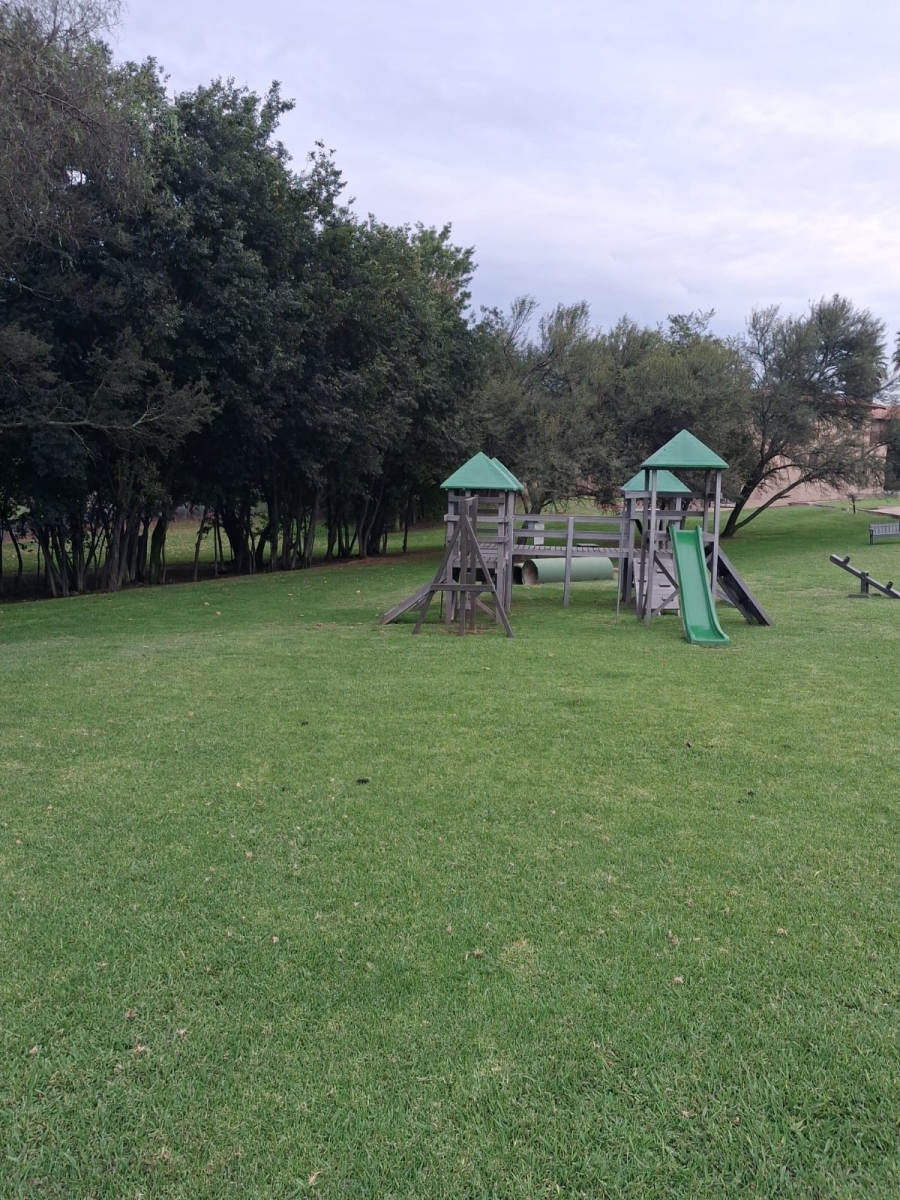 4 Bedroom Property for Sale in Risiville Gauteng