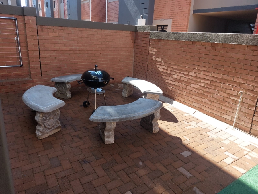 3 Bedroom Property for Sale in Montana Gauteng