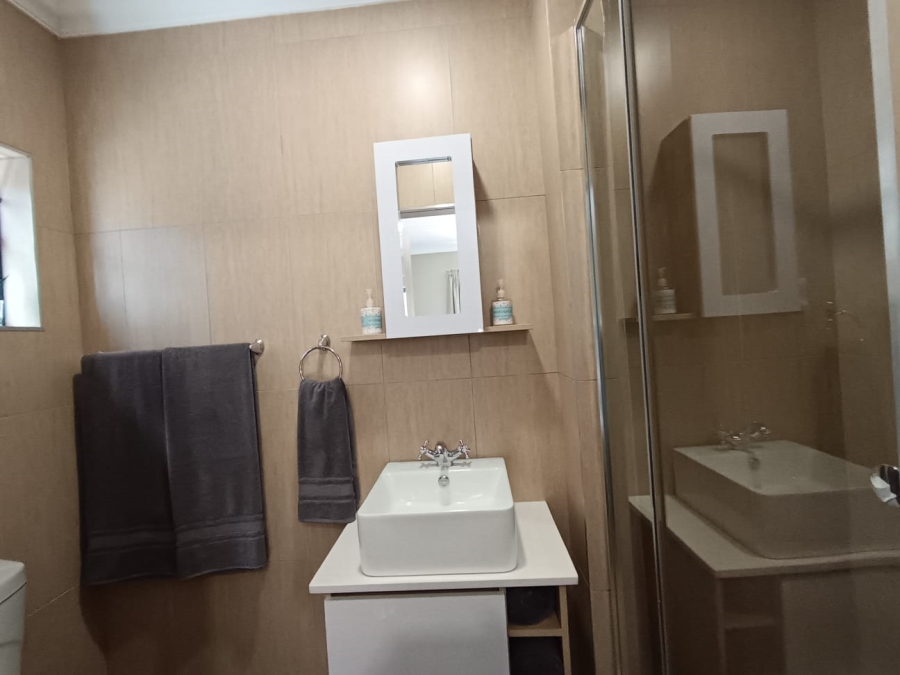 3 Bedroom Property for Sale in Montana Gauteng