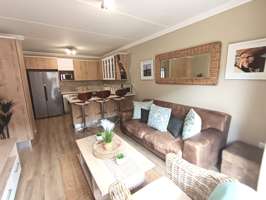 3 Bedroom Property for Sale in Montana Gauteng