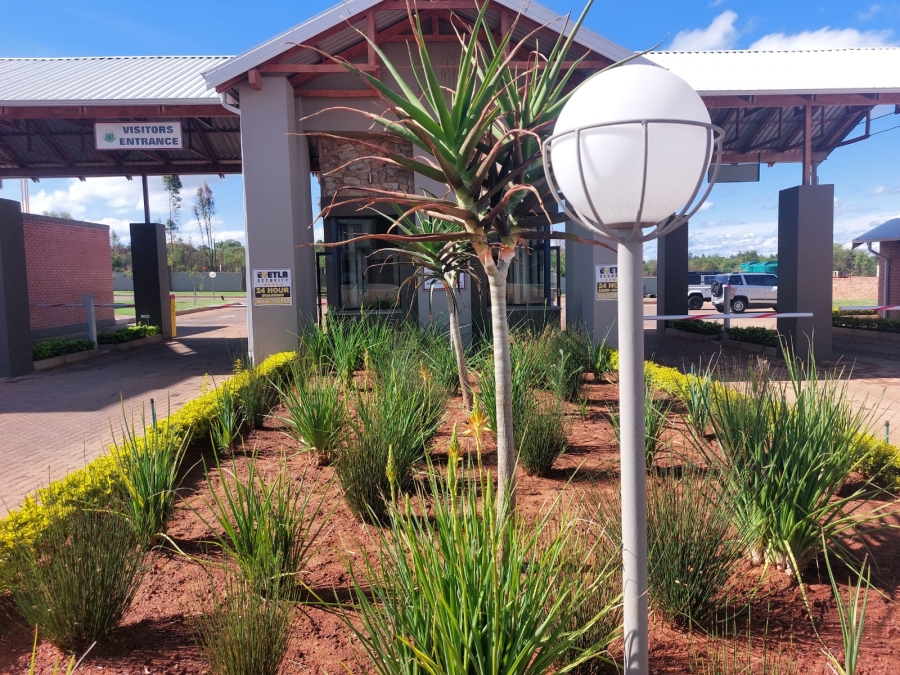 3 Bedroom Property for Sale in Montana Gauteng
