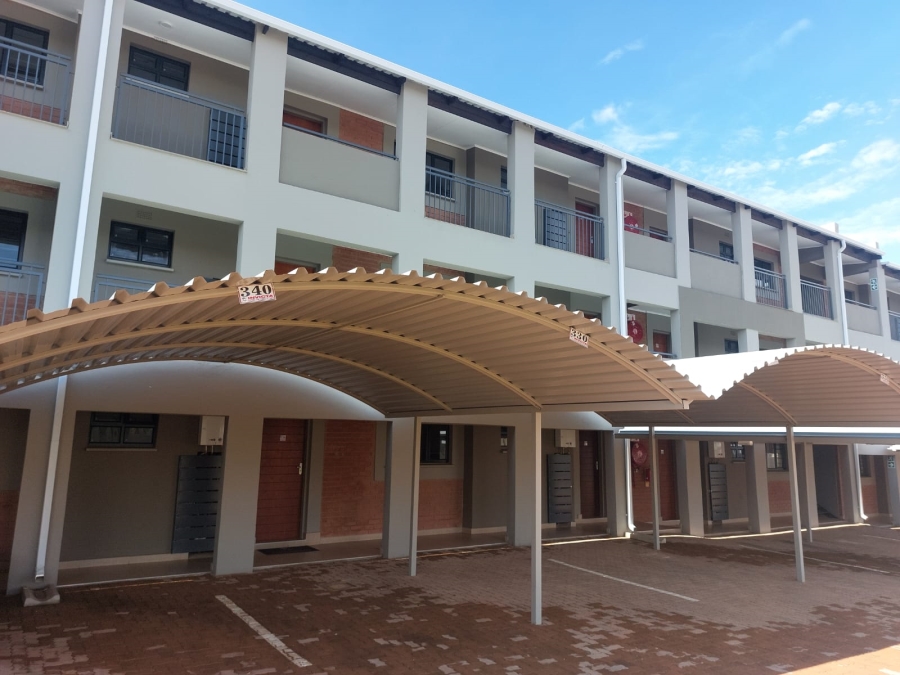 3 Bedroom Property for Sale in Montana Gauteng