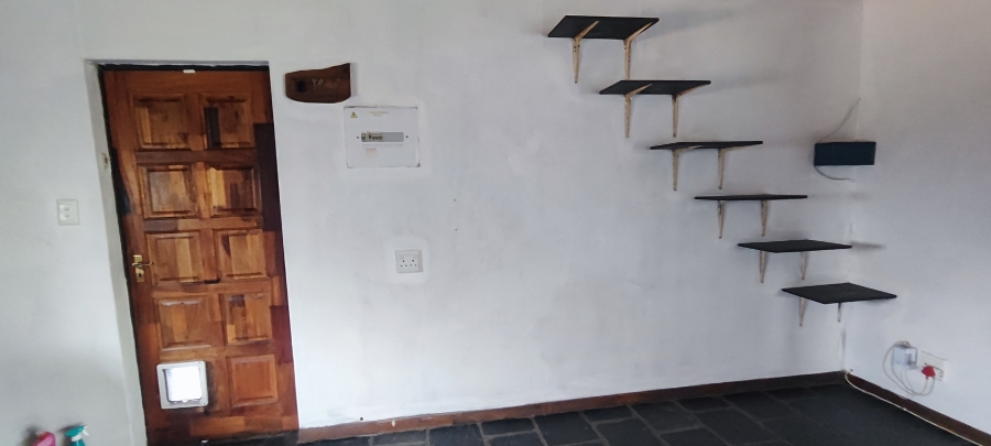 To Let 1 Bedroom Property for Rent in President Park Gauteng