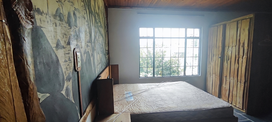 To Let 1 Bedroom Property for Rent in President Park Gauteng
