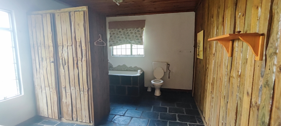 To Let 1 Bedroom Property for Rent in President Park Gauteng