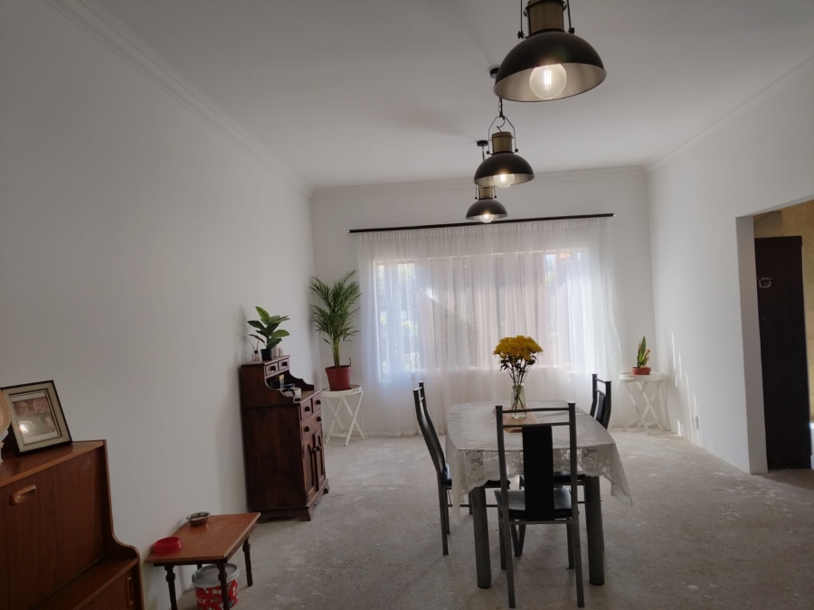 4 Bedroom Property for Sale in Airfield Gauteng