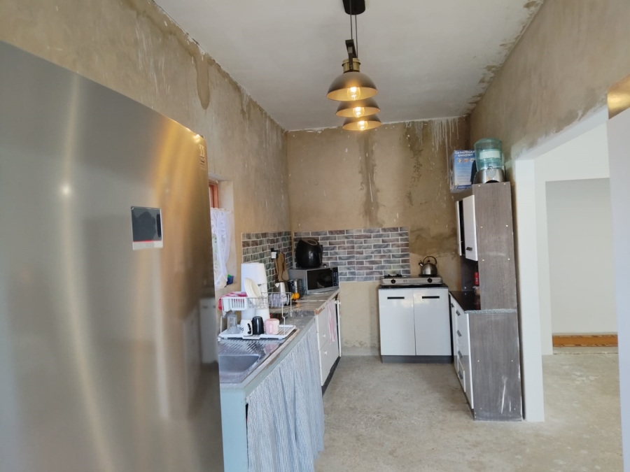 4 Bedroom Property for Sale in Airfield Gauteng
