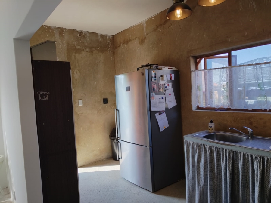 4 Bedroom Property for Sale in Airfield Gauteng