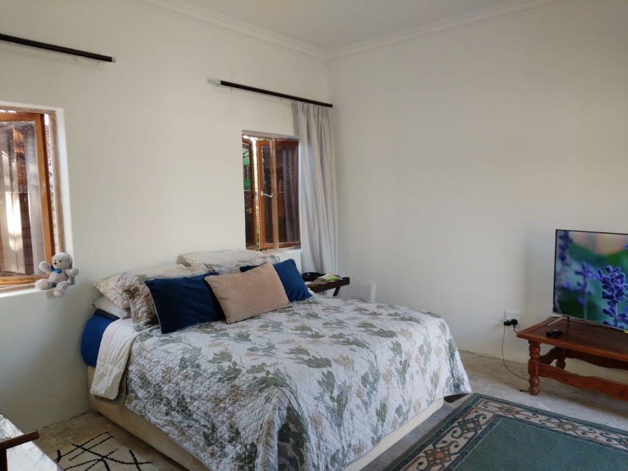 4 Bedroom Property for Sale in Airfield Gauteng