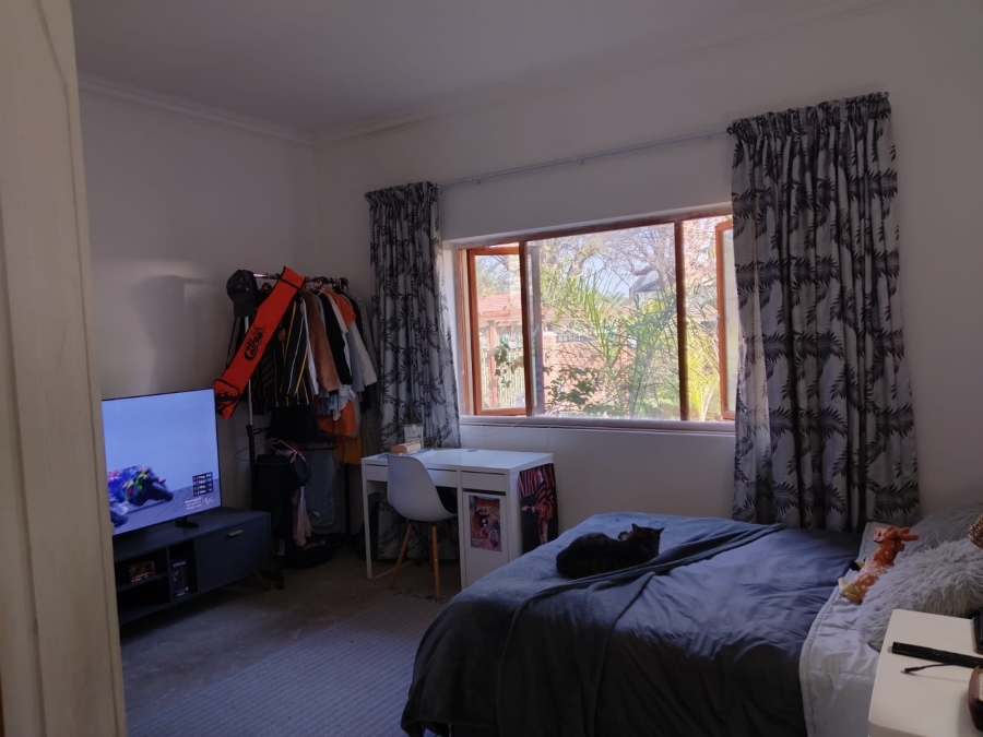 4 Bedroom Property for Sale in Airfield Gauteng