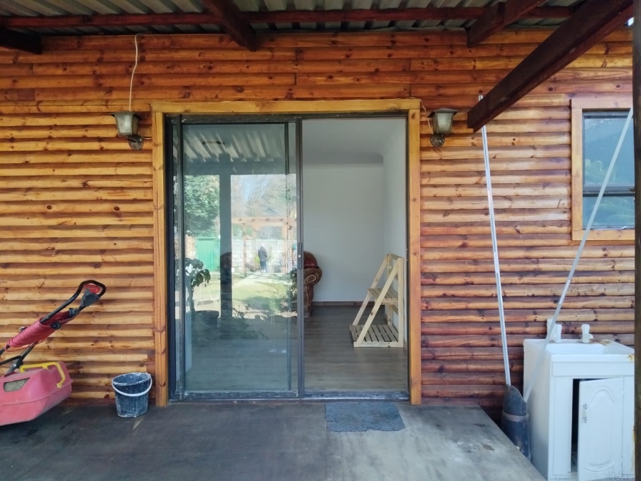 4 Bedroom Property for Sale in Airfield Gauteng