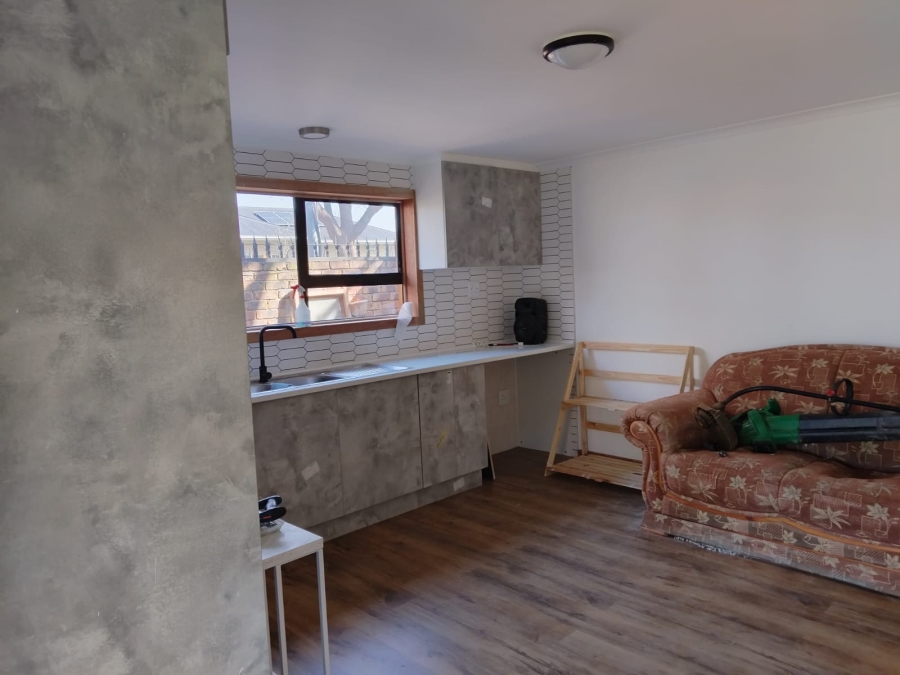 4 Bedroom Property for Sale in Airfield Gauteng