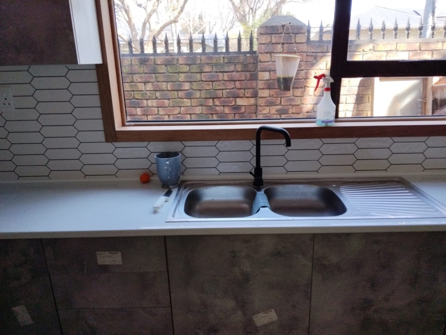 4 Bedroom Property for Sale in Airfield Gauteng