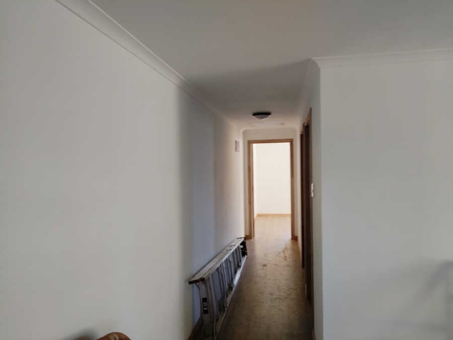 4 Bedroom Property for Sale in Airfield Gauteng