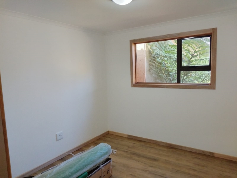 4 Bedroom Property for Sale in Airfield Gauteng