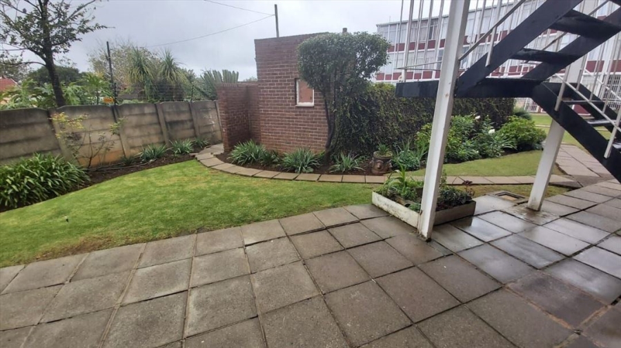 1 Bedroom Property for Sale in Edleen Gauteng