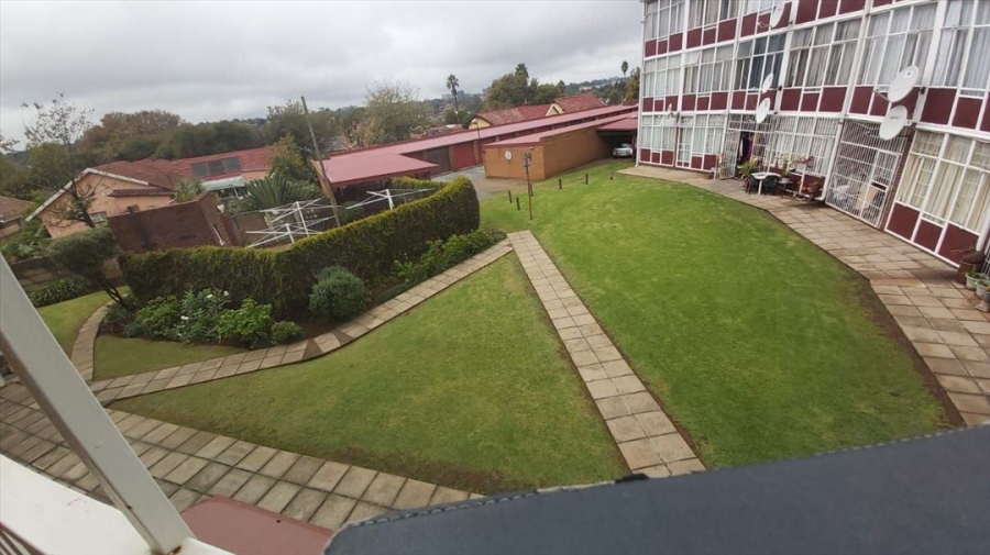1 Bedroom Property for Sale in Edleen Gauteng