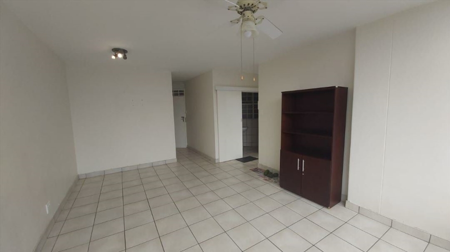 1 Bedroom Property for Sale in Edleen Gauteng