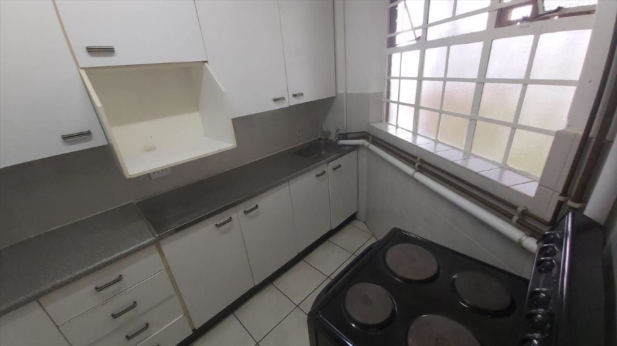1 Bedroom Property for Sale in Edleen Gauteng