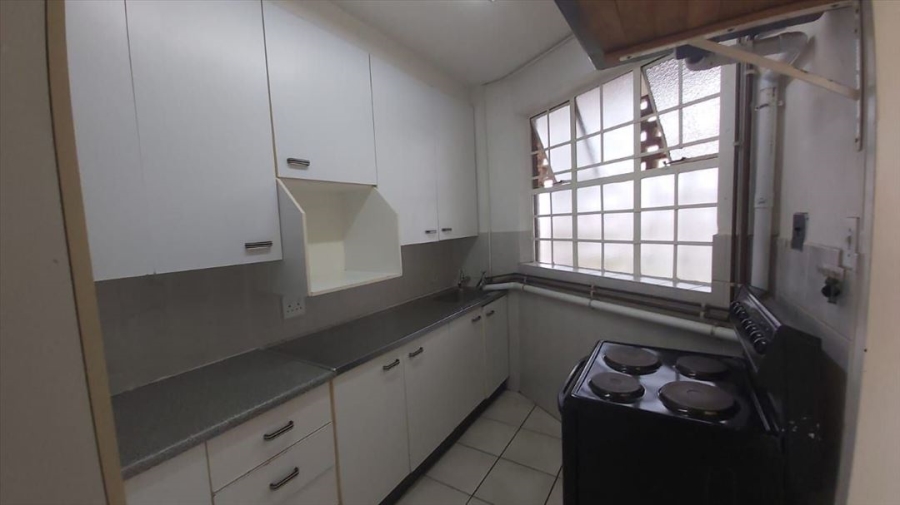1 Bedroom Property for Sale in Edleen Gauteng