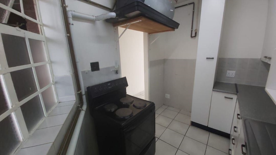 1 Bedroom Property for Sale in Edleen Gauteng