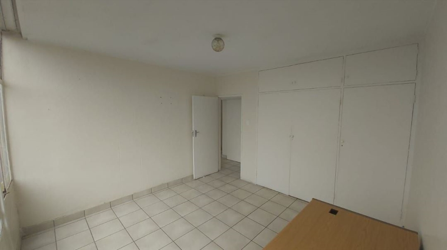 1 Bedroom Property for Sale in Edleen Gauteng