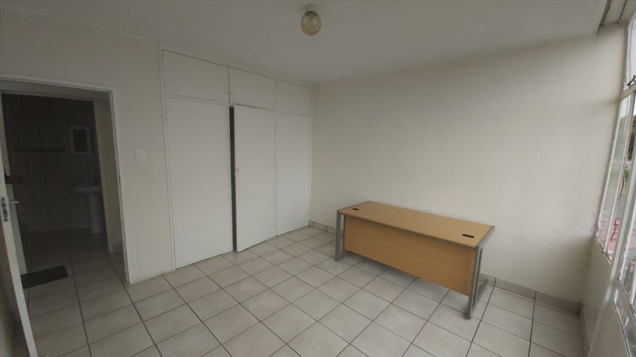 1 Bedroom Property for Sale in Edleen Gauteng