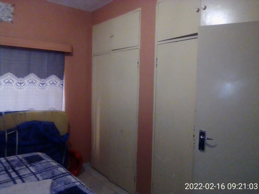 2 Bedroom Property for Sale in Kempton Park Ext 1 Gauteng