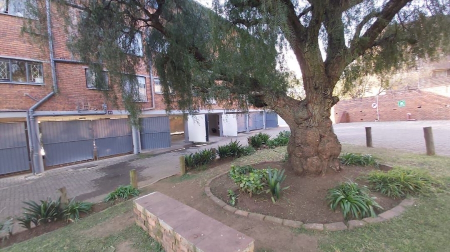 2 Bedroom Property for Sale in Croydon Gauteng