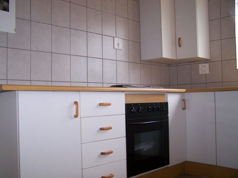2 Bedroom Property for Sale in Croydon Gauteng