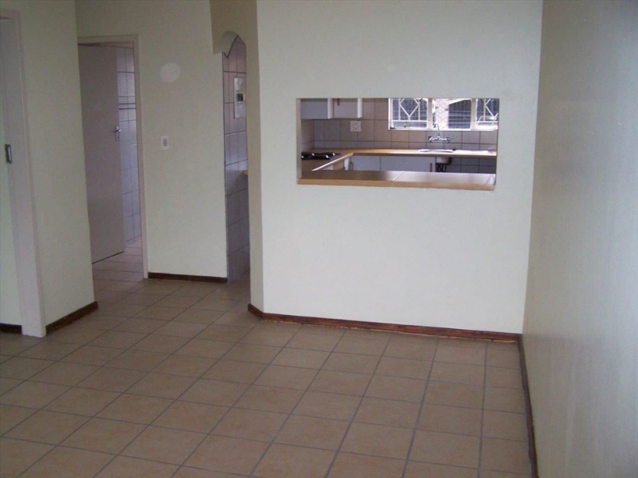 2 Bedroom Property for Sale in Croydon Gauteng