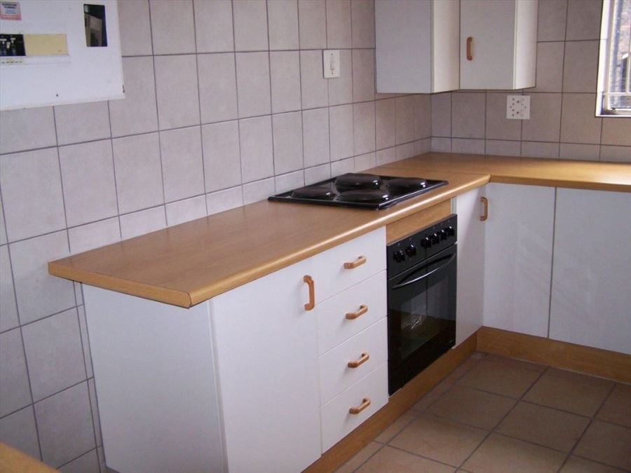 2 Bedroom Property for Sale in Croydon Gauteng