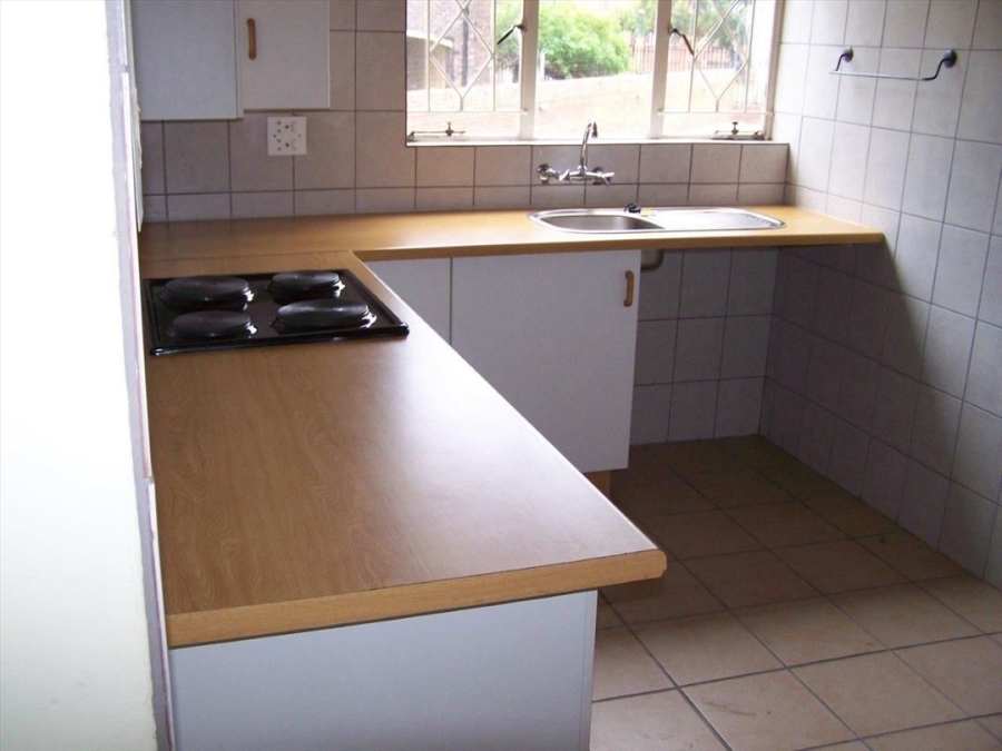 2 Bedroom Property for Sale in Croydon Gauteng