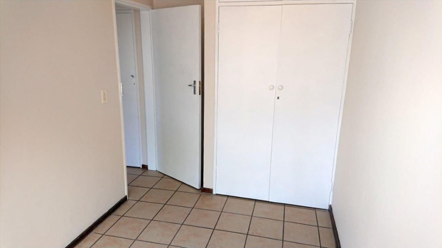 2 Bedroom Property for Sale in Croydon Gauteng