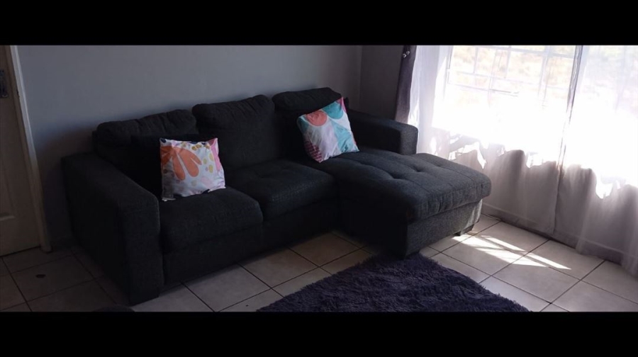 2 Bedroom Property for Sale in Crystal Park Gauteng