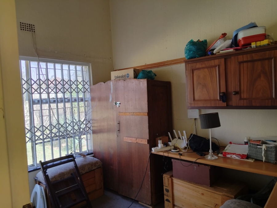 4 Bedroom Property for Sale in Bonaero Park Gauteng
