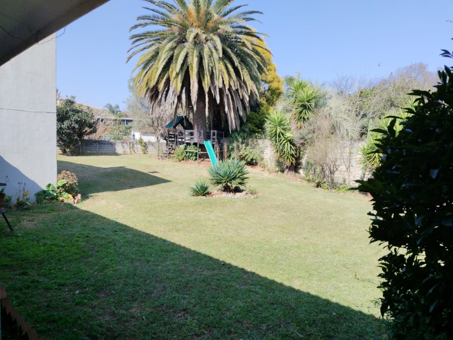 4 Bedroom Property for Sale in Bonaero Park Gauteng