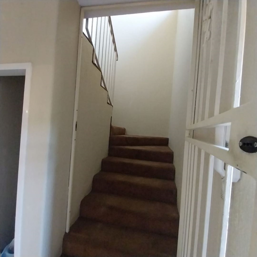 2 Bedroom Property for Sale in Birchleigh Gauteng