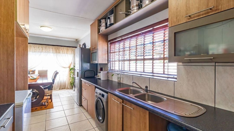 3 Bedroom Property for Sale in Kempton Park Ext 3 Gauteng