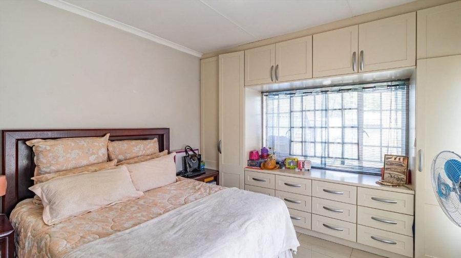 3 Bedroom Property for Sale in Kempton Park Ext 3 Gauteng