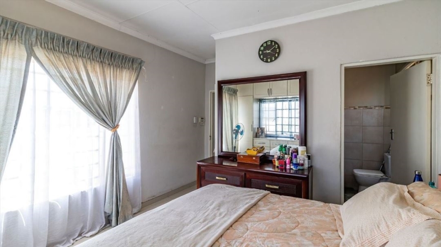 3 Bedroom Property for Sale in Kempton Park Ext 3 Gauteng