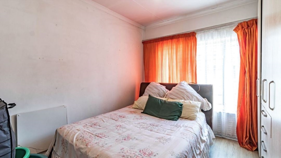 3 Bedroom Property for Sale in Kempton Park Ext 3 Gauteng